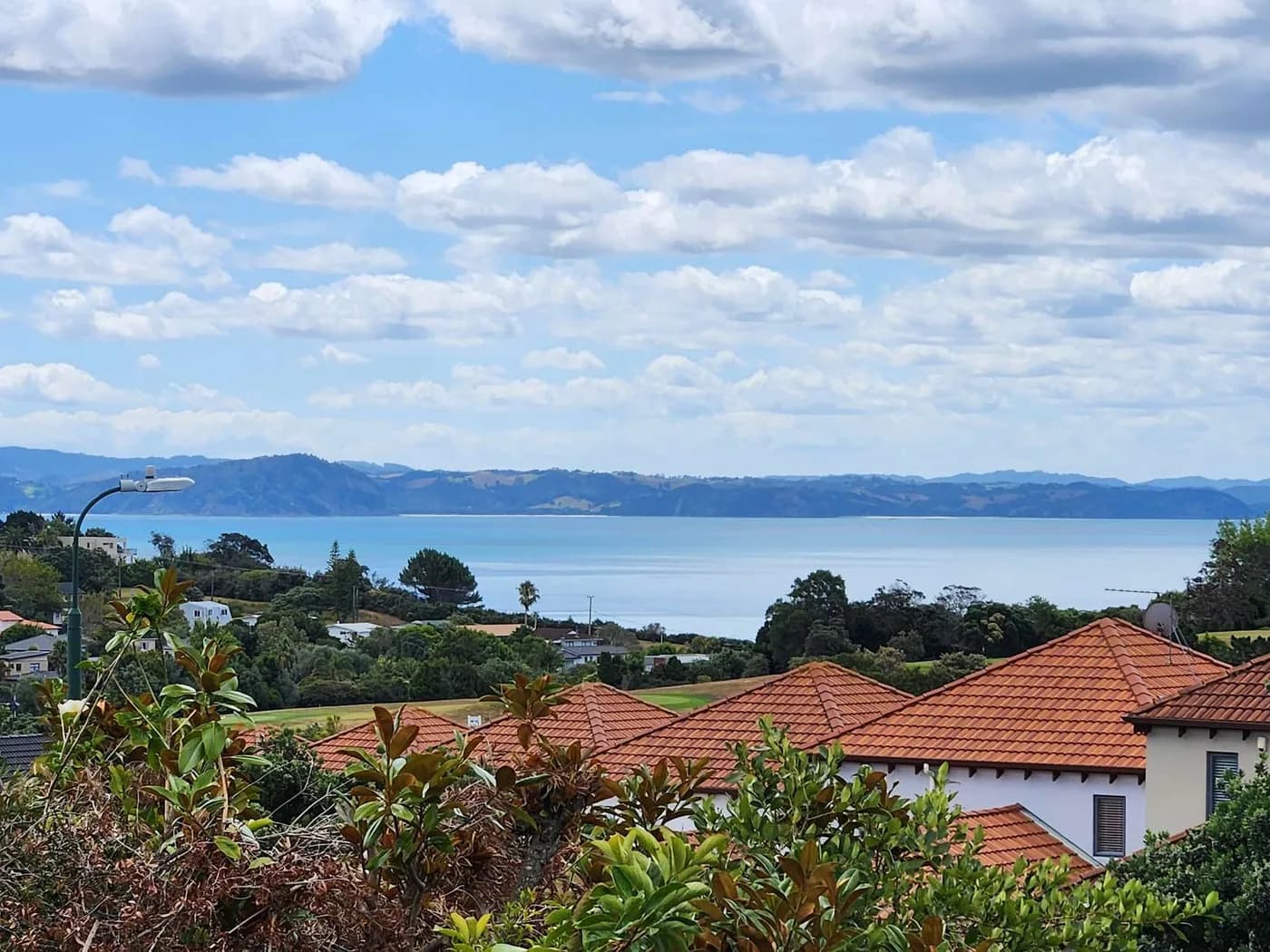 18 Alverna Heights View, Hobbs Bay